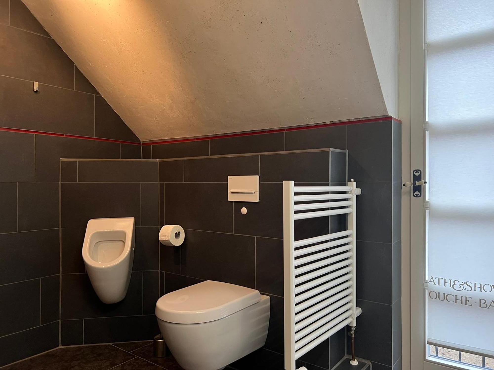 "Landhaus Thuner Heide" Mit Kamin, Whirlpool & Feuerstelle Брауншвейг Екстер'єр фото